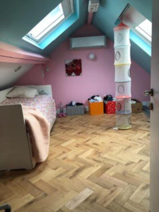 Stay In Maison De Metre In Etterbeek Брюссель Екстер'єр фото