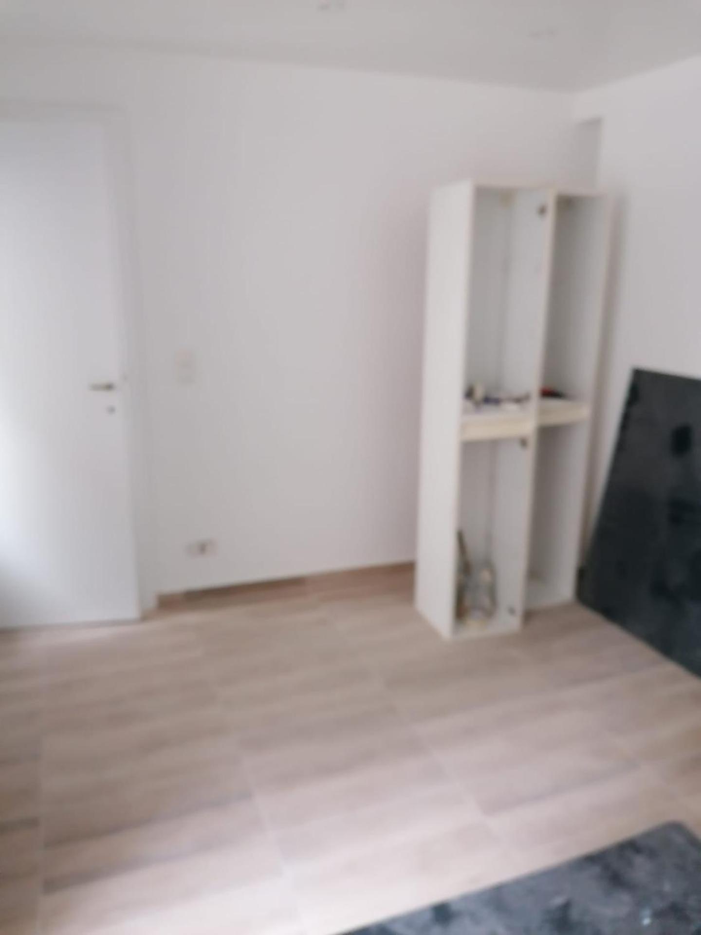 Stay In Maison De Metre In Etterbeek Брюссель Екстер'єр фото